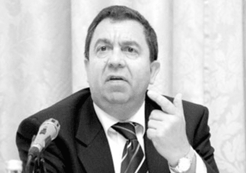 Cel mai bogat din curtea BNR. Cine este bancherul cu 25 de conturi, mai bogat decât Isărescu