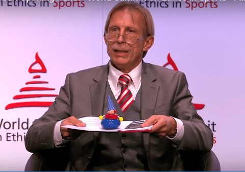 Christoph Daum este contestat pentru că nu a mai antrenat din 2014. Libertatea a aflat ce a făcut neamțul în ultimii doi ani FOTO&VIDEO