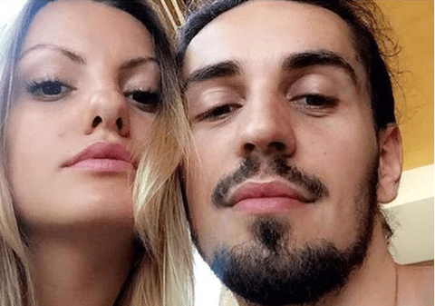 Alexandra Stan, apariție rușinoasă în plină zi. Fanii au observat imediat detaliul