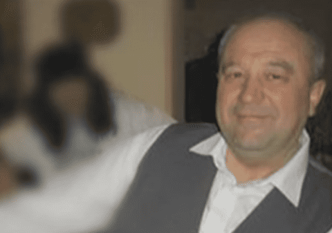 EXCLUSIV|”Nebunul” șpăgilor de la Nădlac a ajuns mogul în Slovacia