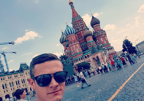 Dragoș Grigore dezvăluie că Gabi Torje și-ar dori să ajungă la Dinamo