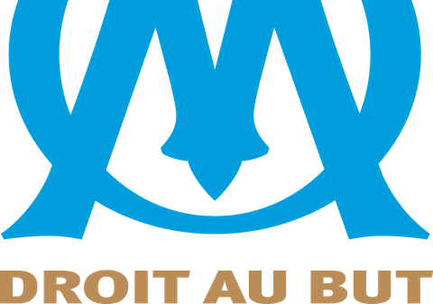 Clubul Olympique Marseille a fost vândut omului de afaceri american Frank McCourt