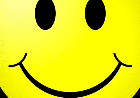 Râzi cu lacrimi. Cum a apărut îmbrăcat Maradona de ziua lui! Ce mesaj le-a transmis suporterilor lui Napoli | VIDEO