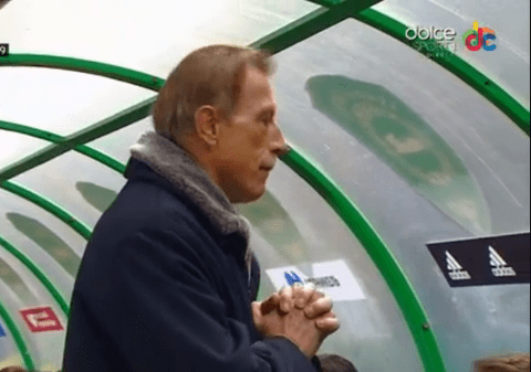 Rusia - România 1-0. Ce păcăleală! Christoph Daum a jucat la egal, dar a pierdut în ultima secundă. Din ofsaid! | LIVEBLOG