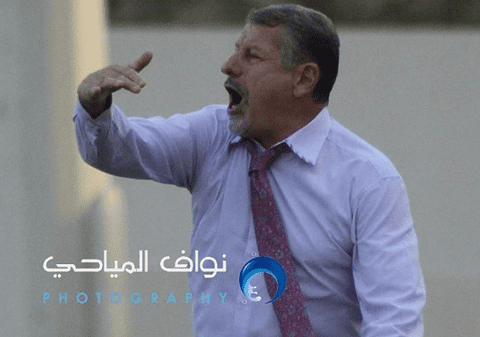 Ion Marin a încheiat 2016 cu o victorie în Irak. Oli, egal în Emirate, iar Gâlcă a pierdut clar în Arabia Saudită / VIDEO