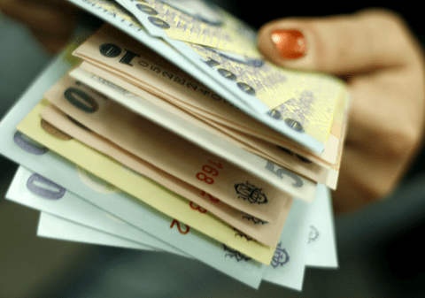 EXCLUSIV/ Ce ne așteaptă: curcubeul de măsuri al noului program de guvernare are un viitor negru