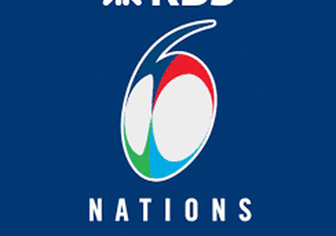 România nu va putea juca prea curând în Turneul Celor Șase Națiuni la rugby. Ce a declarat un oficial al competiției