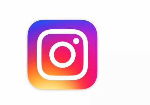 Instagram desemnată rețeaua de socializare cu cele mai negative efecte asupra sănătăţii mintale