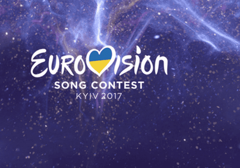 Iuliana Tudor şi Dan Helciug sunt prezentatorii Selecţiei Naţionale Eurovision 2017