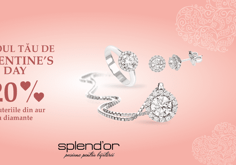 (P) More carats, please!