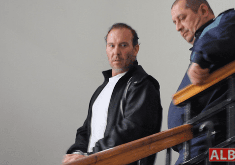 Doar 14 ani de închisoare pentru una dintre cele mai oribile crime din ultimul deceniu. Atât a primit criminalul care și-a fiert fiul în sodă caustică