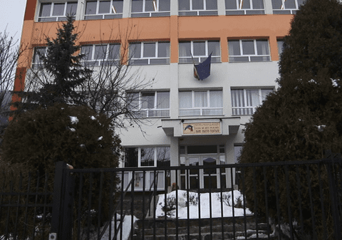 Învăţătoarea jigneşte elevi de clasa a II-a. Anchetă la o școală din Brașov
