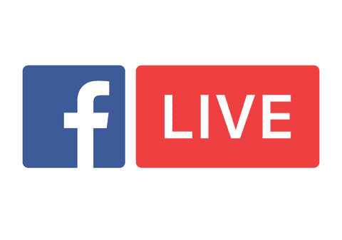 Caz șocant în SUA. 40 de utilizatori Facebook Live au urmărit în direct cum o adolescentă de 15 ani era violată și niciunul nu a anunțat Poliția