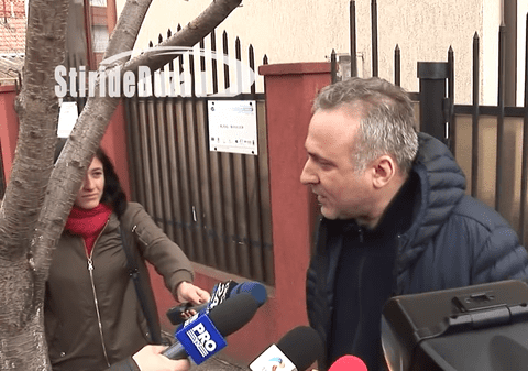 Horațiu Anghelescu e cercetat în libertate. Fostul secretat de stat, vizat într-un dosar de evaziune fiscală