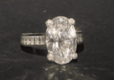 Stenograme. Hoțul român de diamante din Paris înjura clienții care nu ofereau cât dorea el