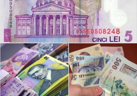 Poliția Română avertizează asupra unei noi metode infracționale de deturnare a transferurilor bancare