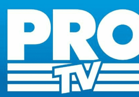 O nouă emisiune la Pro TV. Este vorba despre un reality-show spectaculos