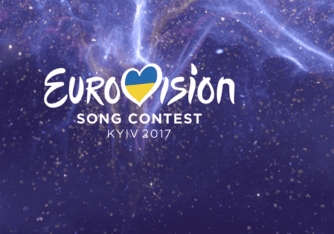 Jurnaliștii ruși interziși la Eurovision dacă au fost în Crimeea