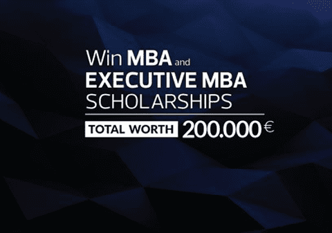 Cotrugli Business School pune la bătaie burse de 200.000 de euro