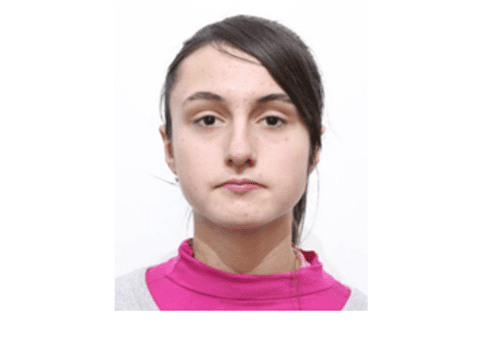 UPDATE: O adolescentă din județul Olt, dispărută în drum spre biserică, a fost găsită. Fata a fugit în Vinerea Mare la bunici