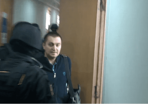 Veaceslav Platon, condamnat la 18 ani de închisoare în scandalul miliardului ”dispărut” din Republica Moldova