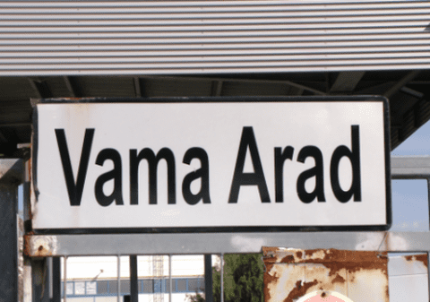 De frica coronavirusului, o mamă și-a denunțat fiul că vine din Italia, nu din Ungaria, așa cum mințise bărbatul la frontieră