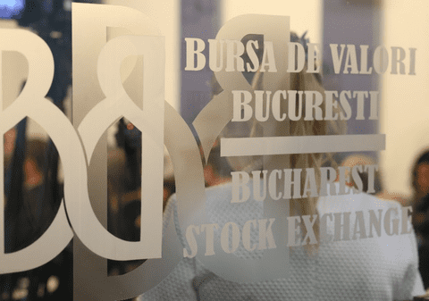 LIBERTATEA TE AJUTĂ: De unde pot afla ce valoare mai au acțiunile mele?