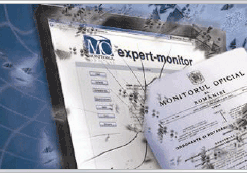 LIBERTATEA TE AJUTĂ: Anunțuri gratuite în Monitorul Oficial. Cum trebuie să procedezi, pentru a da un anunț privind pierderea unui act
