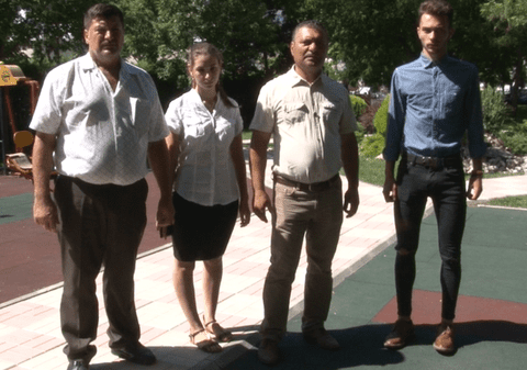 REZULTATE BACALAUREAT DE TOAMNĂ 2017. Ce rezultate au obținut elevii din Dâmbovița cu lucrările anulate la istorie