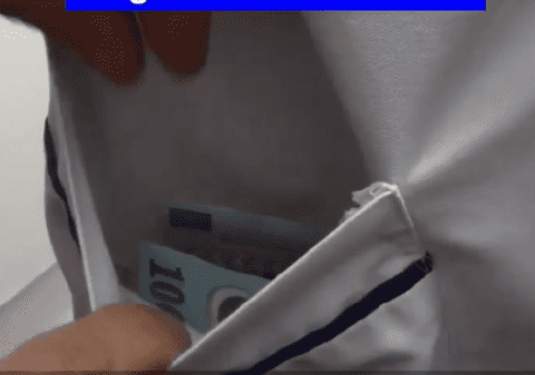 VIDEO | Negustorii de sânge de la Centrul de Transfuzie Sanguină Craiova, discuții șocante cu ofițerii sub acoperire de la DGA: ”E bine două bastoane? Da, da, cât ai matale!”