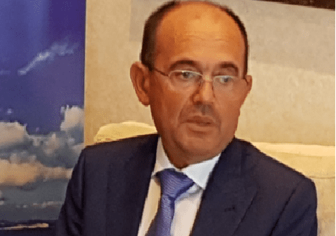 Bolile neurologice, de la insomnie la demenţă, afectează unu din trei europeni. Care sunt cauzele?