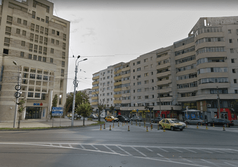 Marele oraș din România unde găsești apartamente cu 2 camere până în 25.000 de euro