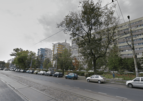 Cele mai ieftine apartamente din Bucureștii Noi. Ce cumperi cu 21.000 de euro?