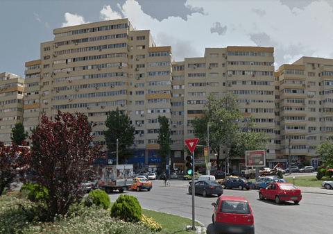 Cele mai ieftine apartamente din Colentina. Prețurile pornesc de la 17.000 de euro
