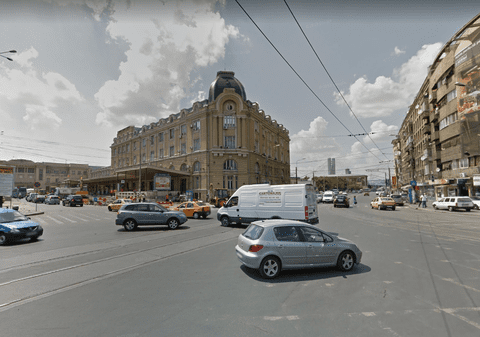 Topul celor mai ieftine apartamente cu 2 camere din zona Gara de Nord. Ce cumperi cu 39.000 de euro