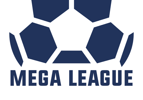 Ce este Mega League, competiția care își propune să reunească cele mai importante formații din sud-estul Europei