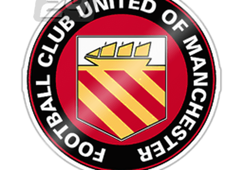 Biletul zilei din fotbal 28 octombrie