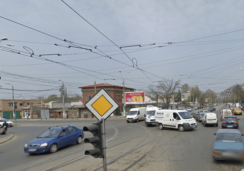 Chilipiruri imobiliare în București. În această zonă găsești cele mai ieftine garsoniere noi