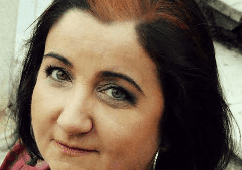 O judecătoare din Oradea le răspunde ambasadorilor, după îngrijorările acestora cu privire la modificările legilor justiției