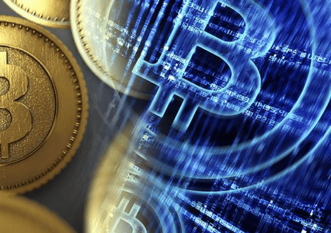 (P) Cum puteți cumpăra simplu Bitcoin, Ethereum și alte criptovalute?