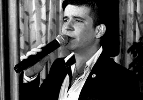 Biletul de adio lăsat de Sergiu Curcă, înainte de a se sinucide. De ce a recurs la gestul extrem