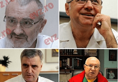 Evz.ro: Școala românească de transplant, distrusă pentru 500 de milioane de euro. Dezvăluiri din interiorul sistemului de sănătate