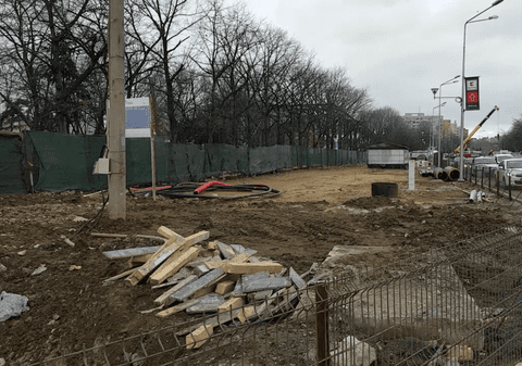 Când va fi gata metroul din Drumul Taberei.  Blestemul care urmăreşte cel mai mare proiect de infrastructură din Bucureşti