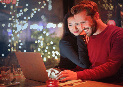 (P) Top 3 servicii disponibile online în 2018, care îți fac viața mai ușoară