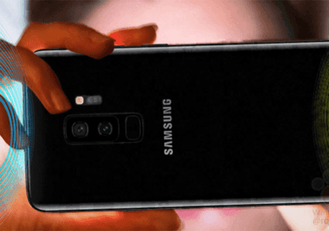 Samsung Galaxy S9 se lansează duminică, la un preț mai mare. Cum arată, ce specificații are și cât costă  - VIDEO