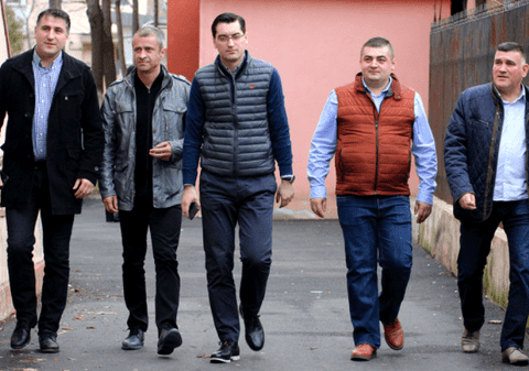 Cum vrea să-l înfunde Răzvan Burleanu pe Ionuț Lupescu. Ce se va discuta în Comitetul Executiv al FRF de joi