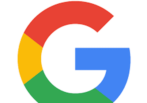 Google celebrează "Ziua Pi", cu un Doodle special. Ce este Ziua Pi