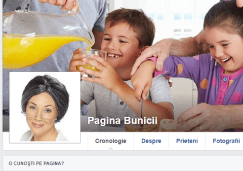 O relație pe Facebook l-a făcut pe un român să scoată din buzunar 750 de euro. I-a trimis unei femei din Vatra Dornei care nu a apărut la întâlnire