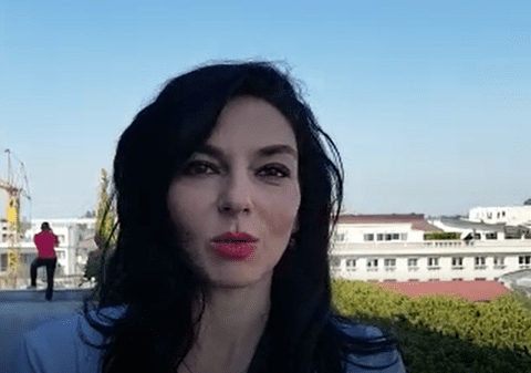 Medic: Mâncații mititeii cu muștar, acesta reduce stresul oxidativ