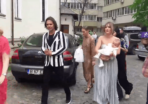 Sora Deliei, mai sinceră ca niciodată. “Sunt fan bere, chiar dacă sunt o doamnă”